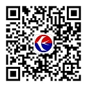 微信