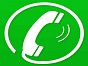 航空快遞電話(huà)
