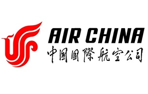 中國(guó)國(guó)際航空公司