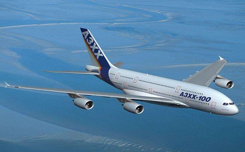 上海到西安航空托運(yùn)