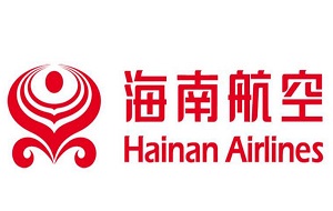海南航空公司